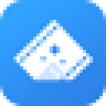 Vidmore Video Enhancer logo