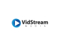 VidStream logo