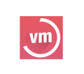 ViewMate logo
