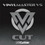 VinylMaster Cut