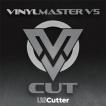 VinylMaster Cut logo