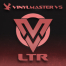 VinylMaster Ltr