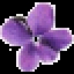 Violet UML Editor logo