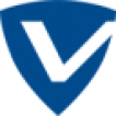VIPRE Identity Shield logo