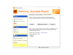 Virtual Access Point - connect-to-virtual-ap