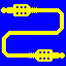 Virtual Audio Cable logo