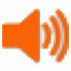 Virtual Audio Streaming logo