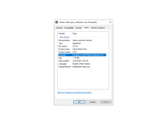 Virtual Router Plus - details