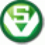 Virtual Sandbox logo