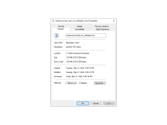 Virtual Sound Card (VSC) - properties