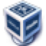 VirtualBox Extension Pack