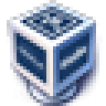 VirtualBox Extension Pack logo