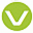 VirtualBreadboard (VBB) logo