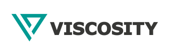 Viscosity logo