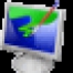 Vista Boot Logo Generator logo