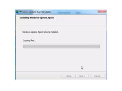Vistalizator - windows-update-agent-updating-language