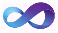 Visual C++ Redistributable Packages for Visual Studio 2013 logo
