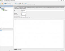 Visual CertExam Suite screenshot 1