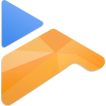 ViWizard M4V Converter logo
