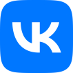 VK Video Downloader logo