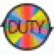 VkDuty logo