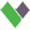 vMail MSG File Converter logo