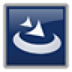 VMware vCenter Converter logo