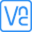VNC Server