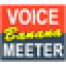 VoiceMeeter Banana