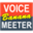 VoiceMeeter Banana logo