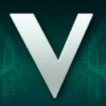 Voxal Voice Changer logo