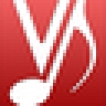 Voxengo SPAN Plus logo