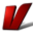 VPS Avenger logo