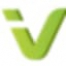 VPSrobots logo