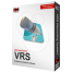 VRS Recording System logo
