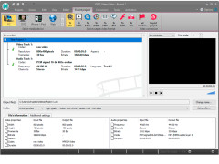 VSDC Free Video Editor - exporting-video