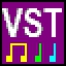 VSTStuff logo