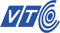 VTC Player logo