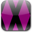 VXDownloader logo