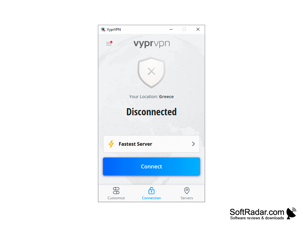 download vyprvpn for windows