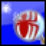 W32/Dapato Virus Removal Tool logo