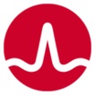 W32.SQLExp.Worm Removal Tool logo