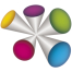 Wacom Tablet Driver