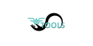 Wagnardsoft Tools (WTools)