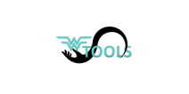 Wagnardsoft Tools (WTools) logo