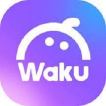 Wakuoo logo