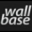 Wallbase 8 logo