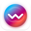 WALTR 2 logo