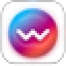 WALTR PRO logo