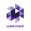 Watermark Software logo